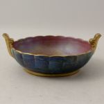 905 3044 BOWL
